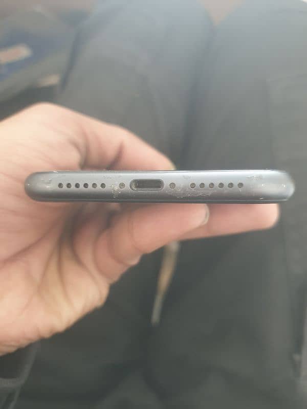 iphone 11 64 gb 6