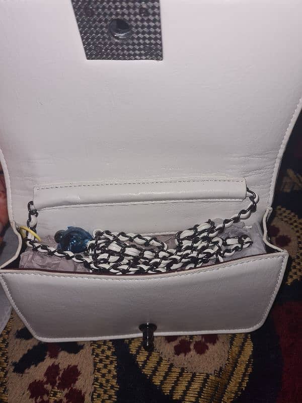 New Bag For Sale 2