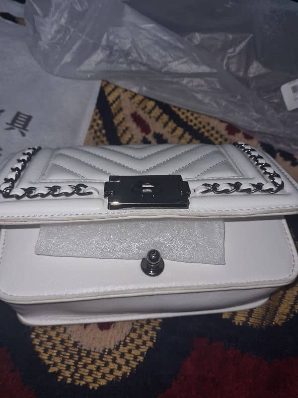 New Bag For Sale 4