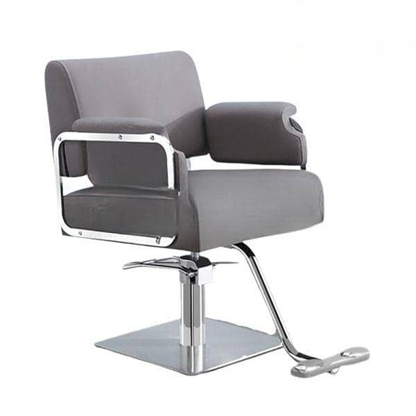 Cutting chair/Shampoo unit/Massage bed/Troly/Saloon chair 2