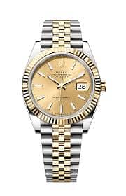 We buy Swiss watch Rolex Cartier Piaget Omega Chopard Raymond weil ne 1