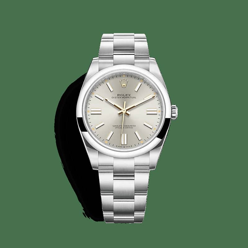 We buy Swiss watch Rolex Cartier Piaget Omega Chopard Raymond weil ne 5