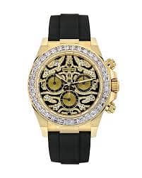 We buy Swiss watch Rolex Cartier Piaget Omega Chopard Raymond weil ne 10