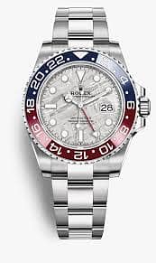 We buy Swiss watch Rolex Cartier Piaget Omega Chopard Raymond weil ne 11