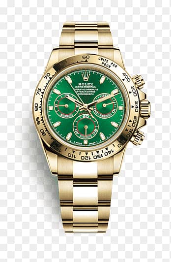 We buy Swiss watch Rolex Cartier Piaget Omega Chopard Raymond weil ne 14