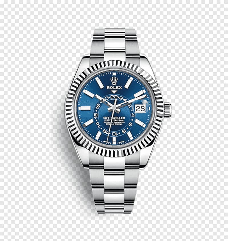 Automatic Watches, Fitron Watches, branded Watches Sale, Omega Watche 4