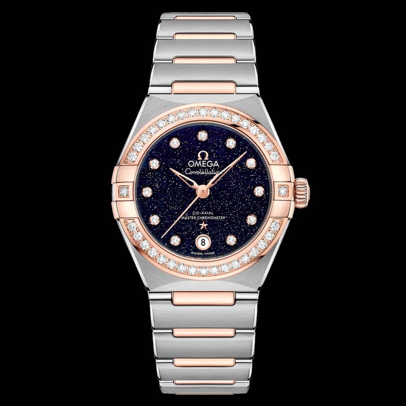 Automatic Watches, Fitron Watches, branded Watches Sale, Omega Watche 5