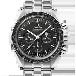 Automatic Watches, Fitron Watches, branded Watches Sale, Omega Watche 7