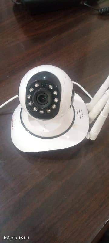 wireless wifi 4mp cctv camras 3