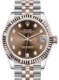 sell your Rolex Omega Patek Cartier Rado Tissot Tag Gold Diamond watc 9