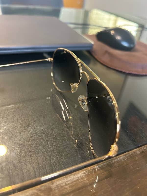 sunglasses,  branded sunglasses, rayban original aviators 0