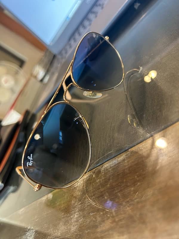 sunglasses,  branded sunglasses, rayban original aviators 1