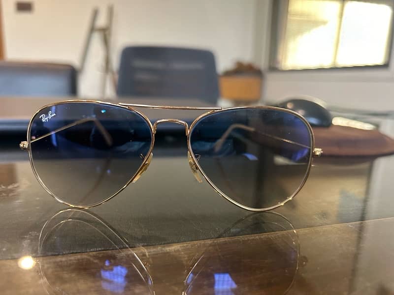 sunglasses,  branded sunglasses, rayban original aviators 3