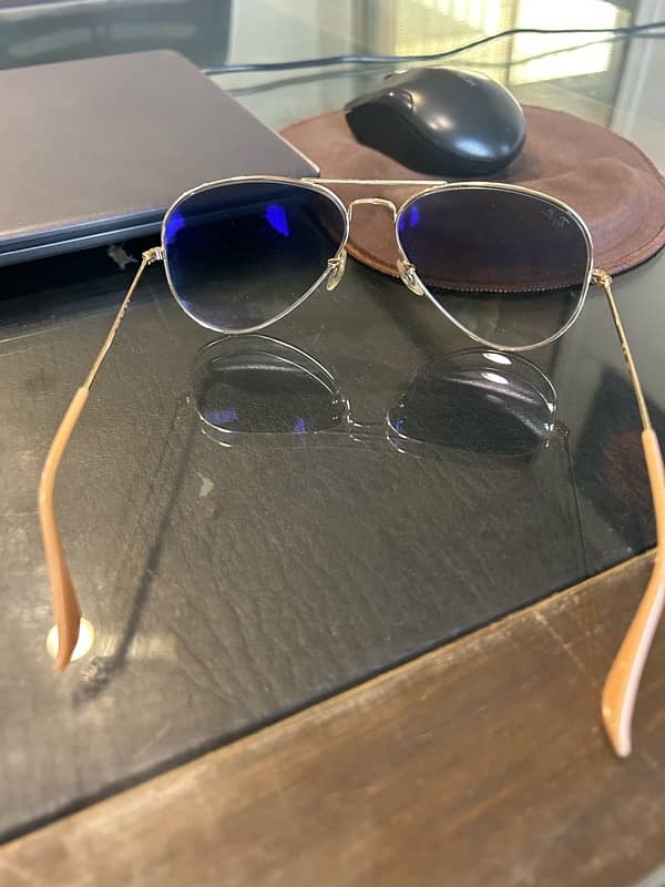 sunglasses,  branded sunglasses, rayban original aviators 4