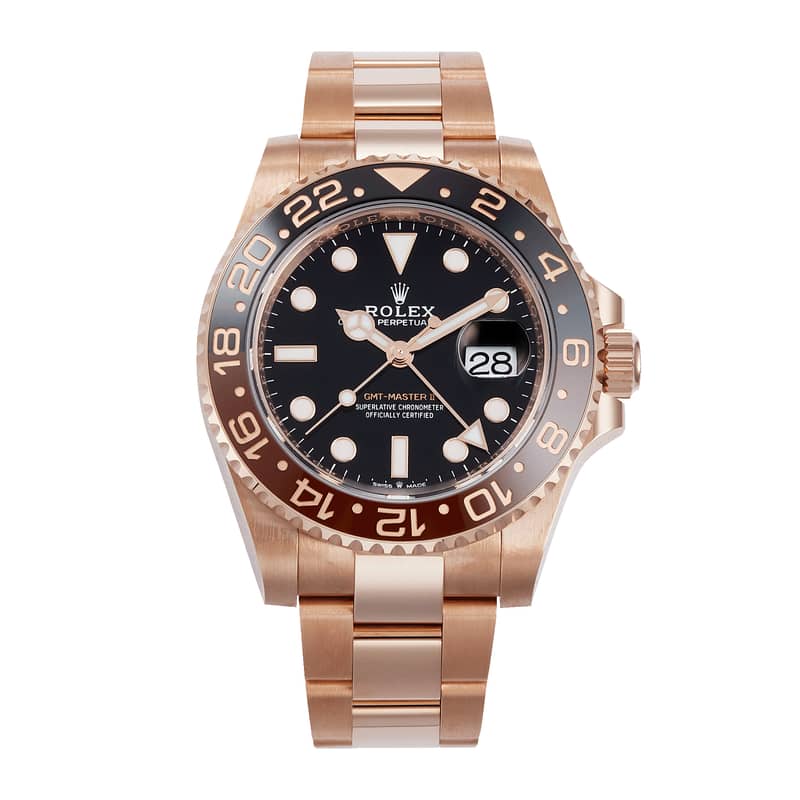 we buy Rolex Datejust submariner GMT explorer Day-date Daytona Gold 1