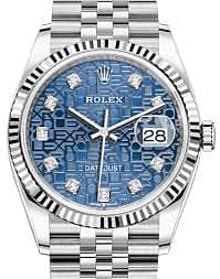 we buy Rolex Datejust submariner GMT explorer Day-date Daytona Gold 9