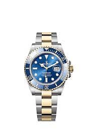 we buy Rolex Datejust submariner GMT explorer Day-date Daytona Gold 11