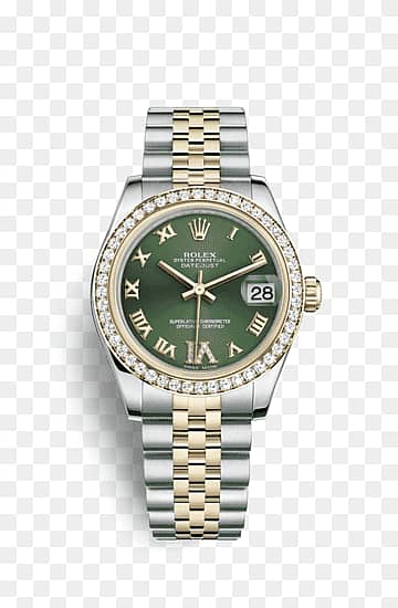 we buy Rolex Datejust submariner GMT explorer Day-date Daytona Gold 19