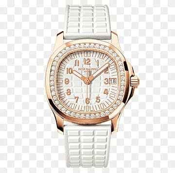 Automatic Watches, Daimond Watches, branded Watches Sale, Omega Watche 1