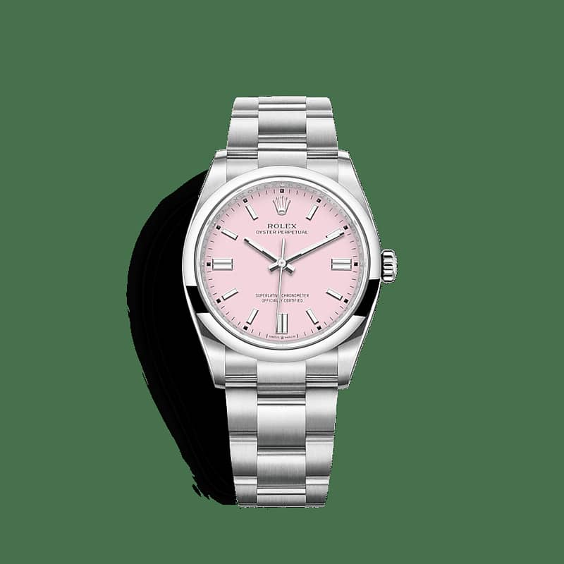 Automatic Watches, Daimond Watches, branded Watches Sale, Omega Watche 11