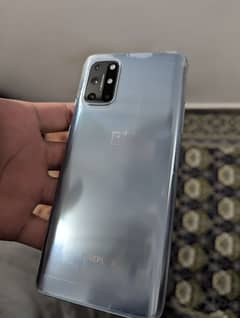 Oneplus