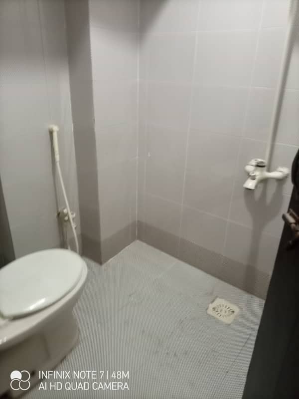 2 bed dd leased flat for sale lift project 1