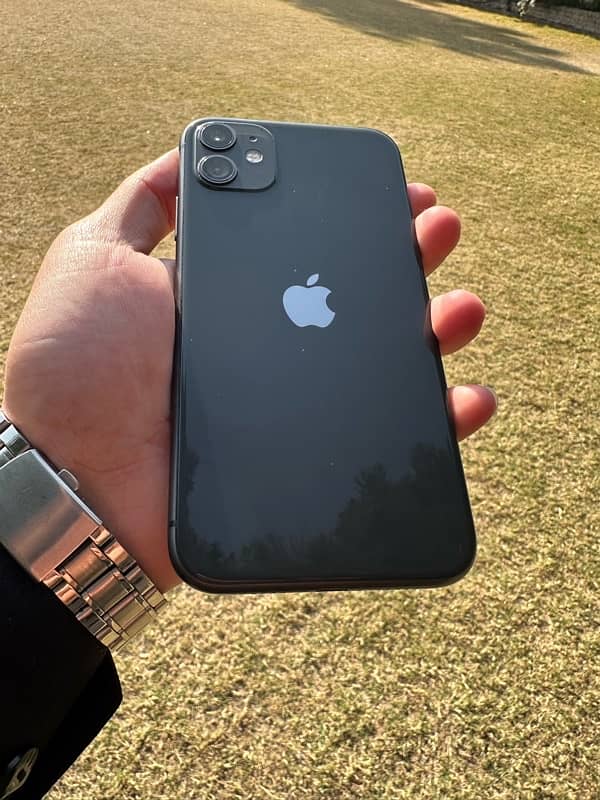 iphone 11 approved 0