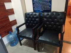 office furniture for sale