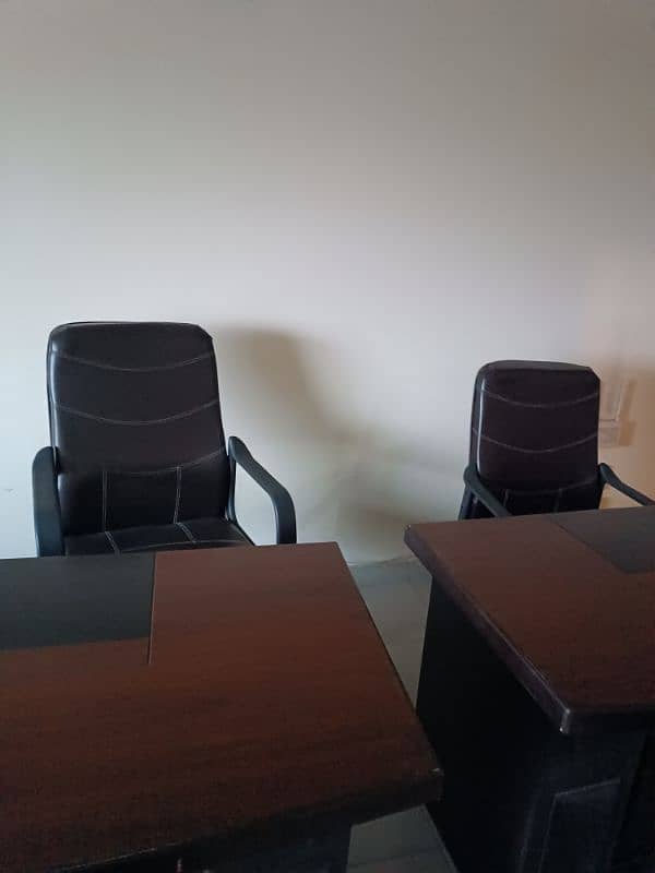 office furniture for sale 2