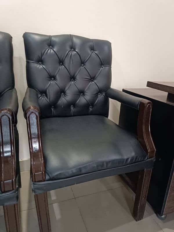 office furniture for sale 3