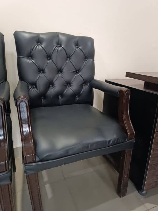 office furniture for sale 4