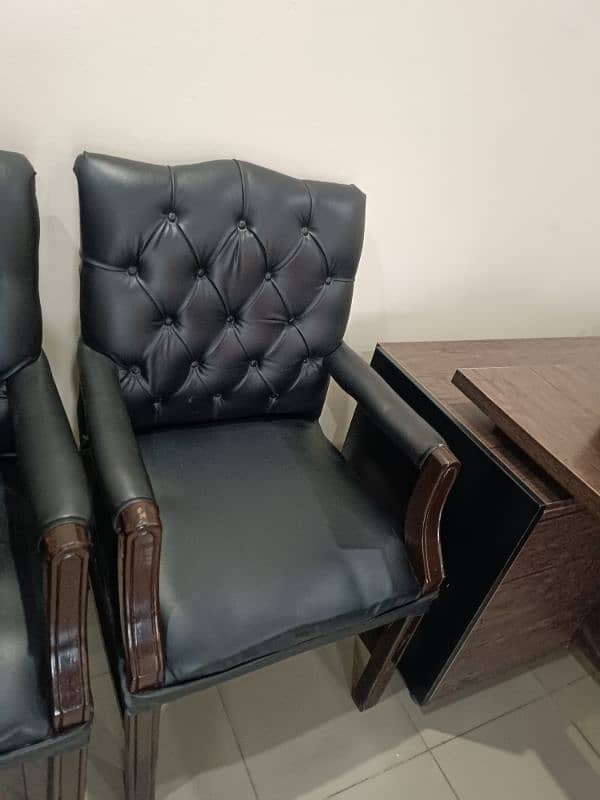 office furniture for sale 5