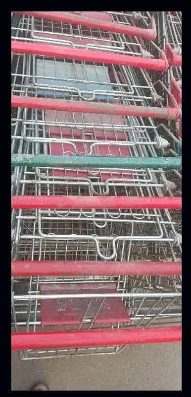 Shopping Trollies Grocery Trollies,Trolley 03214022752 1