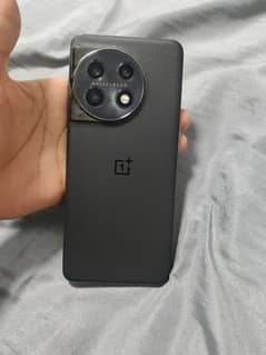 Oneplus 11 16/512