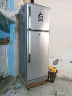 freezer dawlance