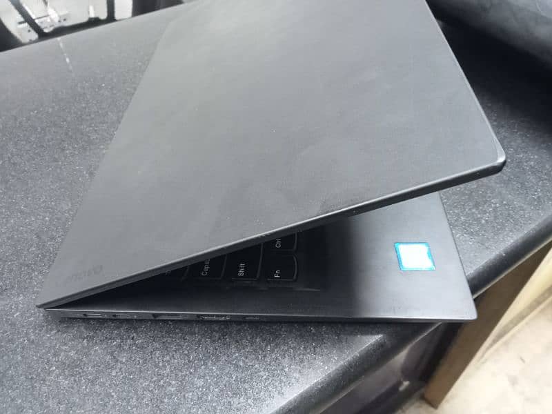 Lenovo X1 corbon 16/256 3