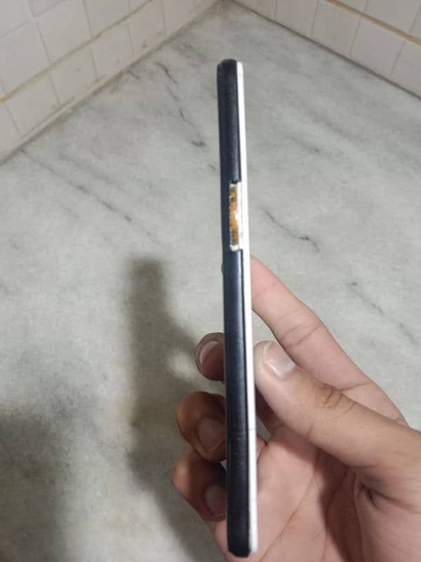 oppo a37 1