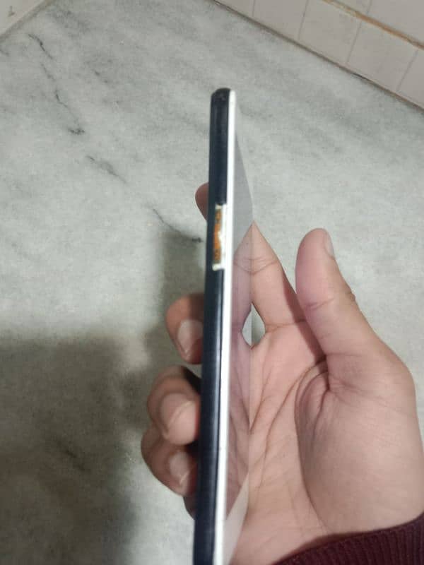 oppo a37 2