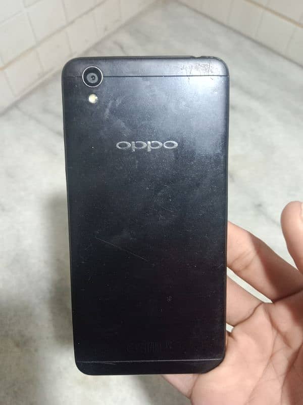 oppo a37 3