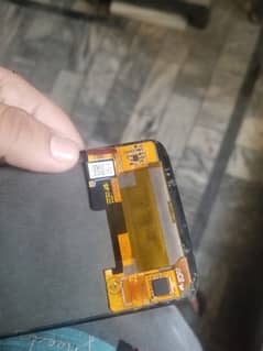 motorola z3 panel 03036715772