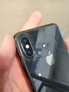 Iphone xs 256 gb