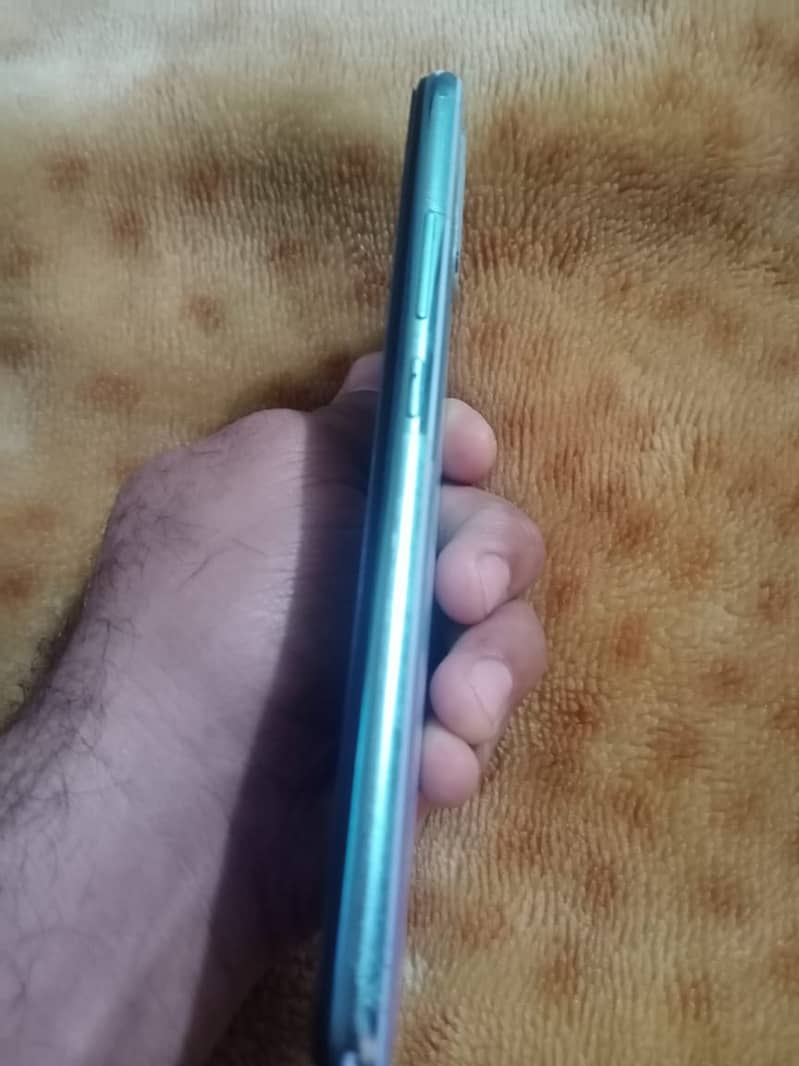 Vivo S1 5