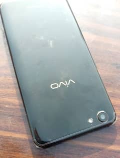 vivo