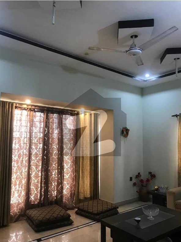 G+1 Luxrious House in Cheapest Price Sale In Quetta Town Scheme 33 15