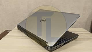 Dell Latitude E6540 urgent sale