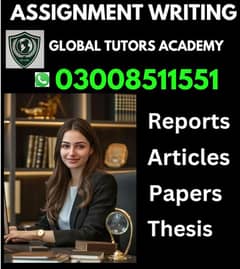 Best Home Tutors | O Level & A levels |English Tutors|Online Tutoring