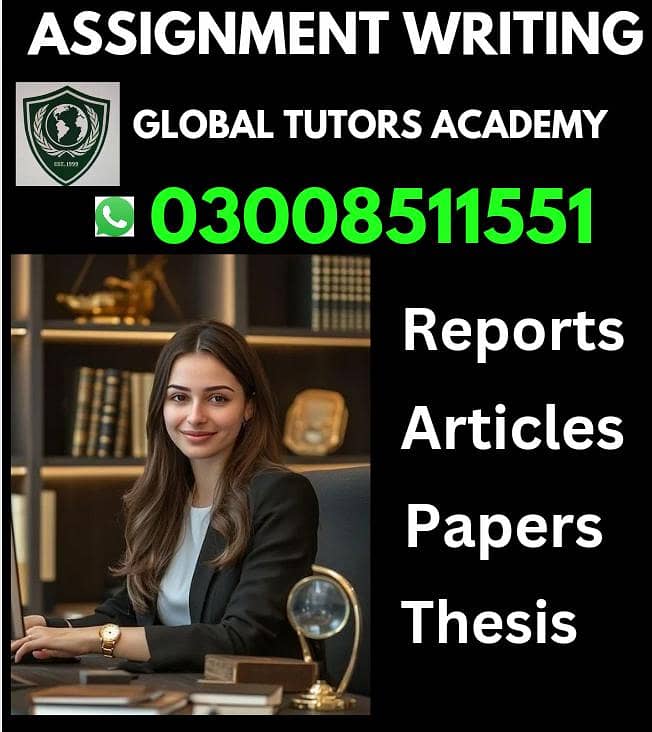 Best Home Tutors | O Level & A levels |English Tutors|Online Tutoring 0