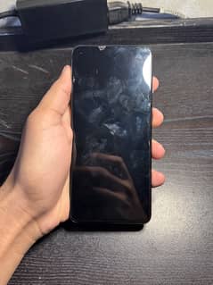 OnePlus 9R