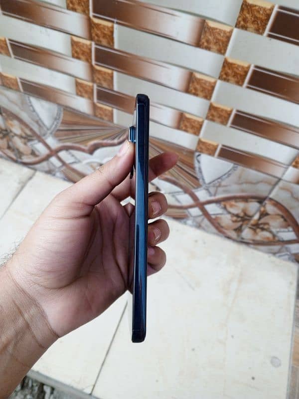 Redmi note 11 pro lush condition 41000RS 5