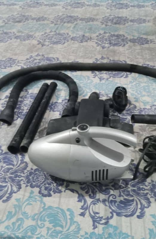 car vacuum cleaner 1